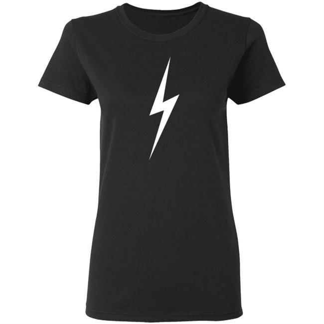Ben Affleck Flash Shirt Ben Affleck Flash Shirt - Image 6