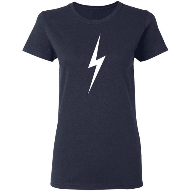 Ben Affleck Flash Shirt Ben Affleck Flash Shirt - Image 7