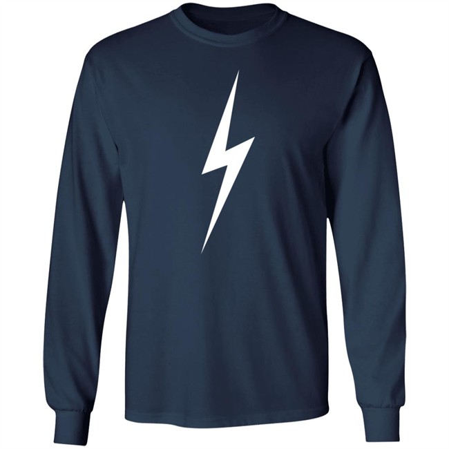 Ben Affleck Flash Shirt Ben Affleck Flash Shirt - Image 10