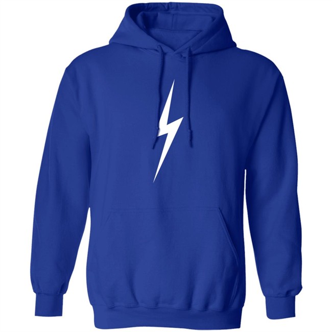 Ben Affleck Flash Shirt Ben Affleck Flash Shirt - Image 14