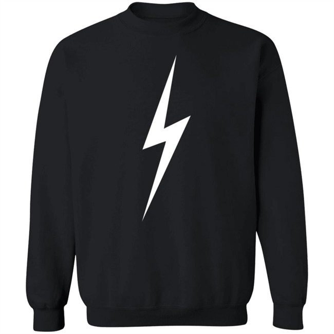 Ben Affleck Flash Shirt Ben Affleck Flash Shirt - Image 15