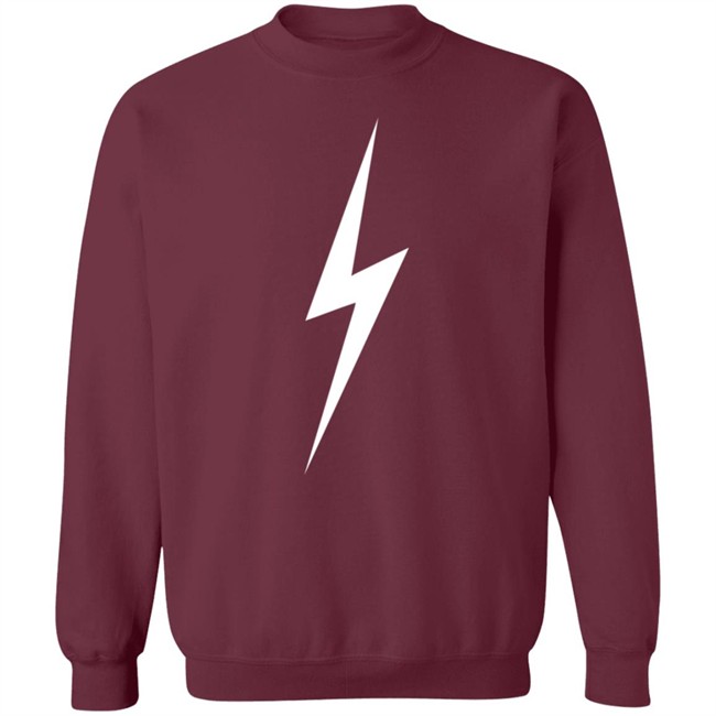 Ben Affleck Flash Shirt Ben Affleck Flash Shirt - Image 16