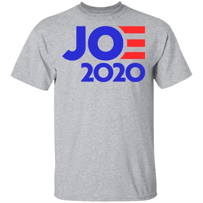 Joe Biden T Shirt Joe Biden T Shirt