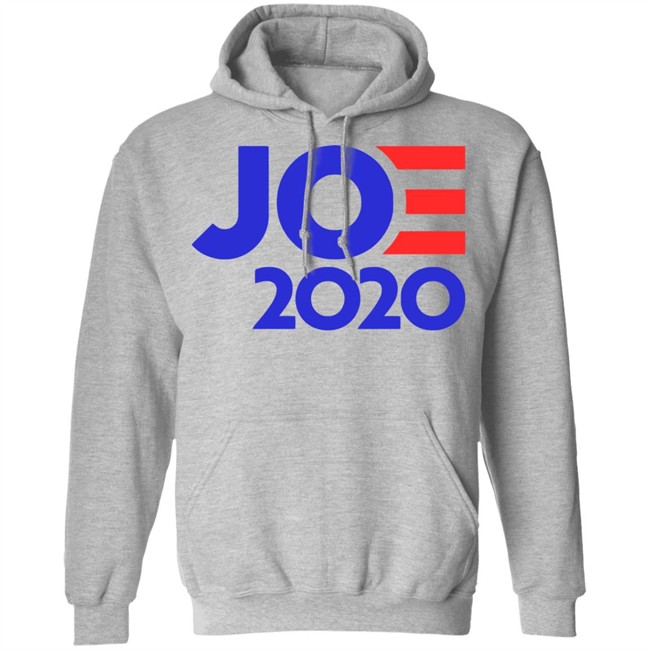 Joe Biden T Shirt Joe Biden T Shirt - Image 11