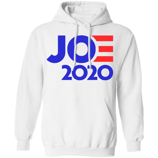 Joe Biden T Shirt Joe Biden T Shirt - Image 12