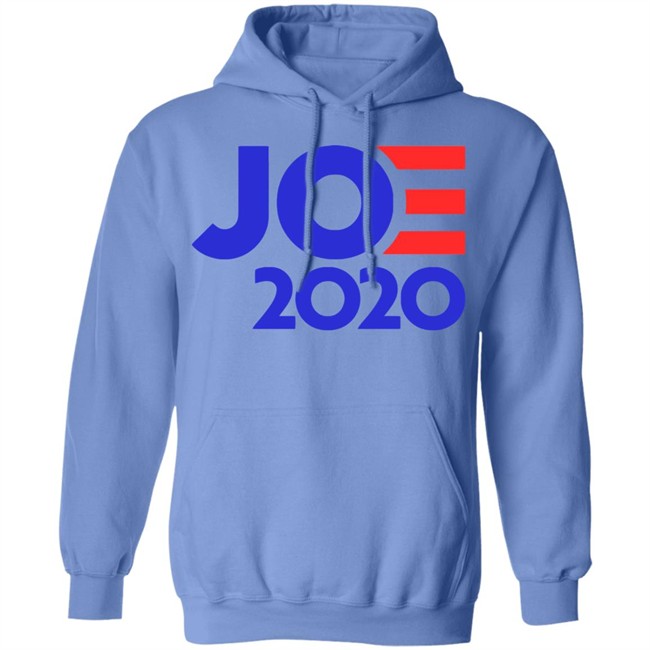 Joe Biden T Shirt Joe Biden T Shirt - Image 13