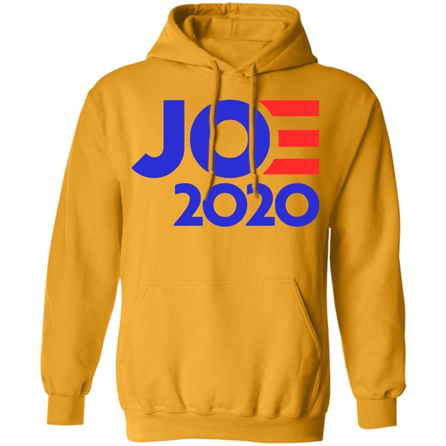 Joe Biden T Shirt Joe Biden T Shirt - Image 14