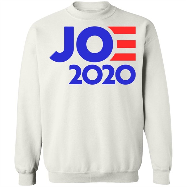 Joe Biden T Shirt Joe Biden T Shirt - Image 15