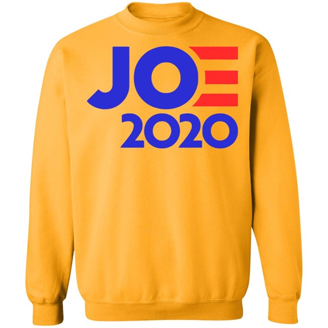 Joe Biden T Shirt Joe Biden T Shirt - Image 16