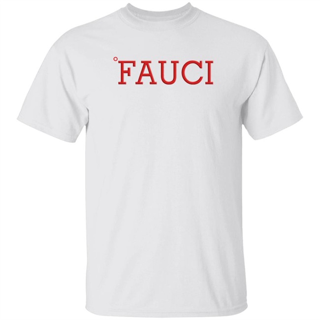 Kelly Ripa Fauci Hooded Sweatshirt Kelly Ripa Fauci Hooded Sweatshirt - Image 17