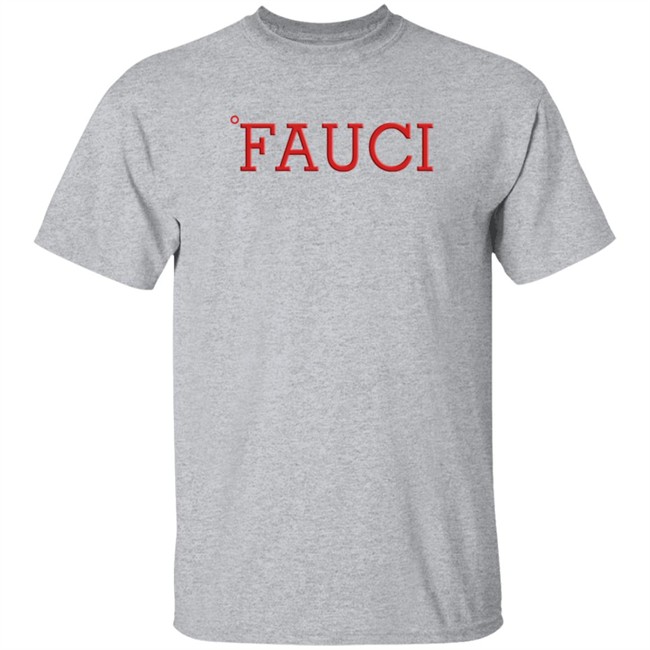 Kelly Ripa Fauci Hooded Sweatshirt Kelly Ripa Fauci Hooded Sweatshirt - Image 2