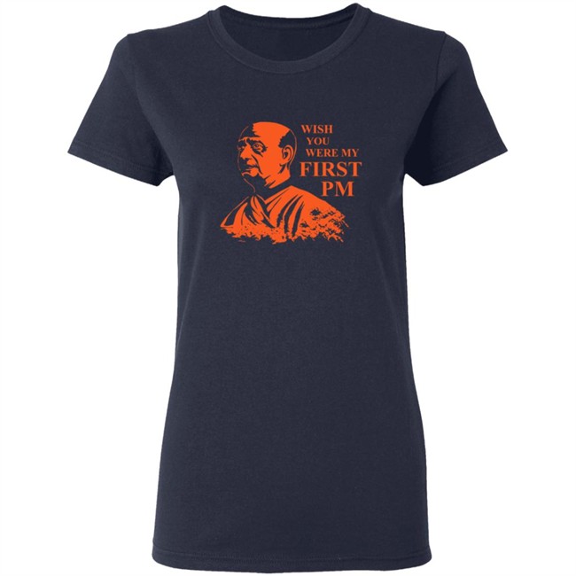 TShirt Bhaiya Merch Store Sardar Patel T Shirt TShirt Bhaiya Merch Store Sardar Patel T Shirt - Image 7