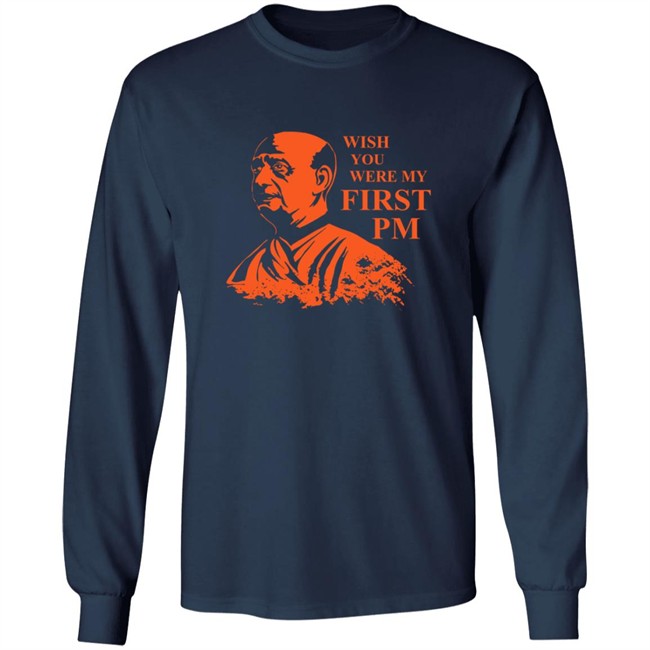 TShirt Bhaiya Merch Store Sardar Patel T Shirt TShirt Bhaiya Merch Store Sardar Patel T Shirt - Image 10