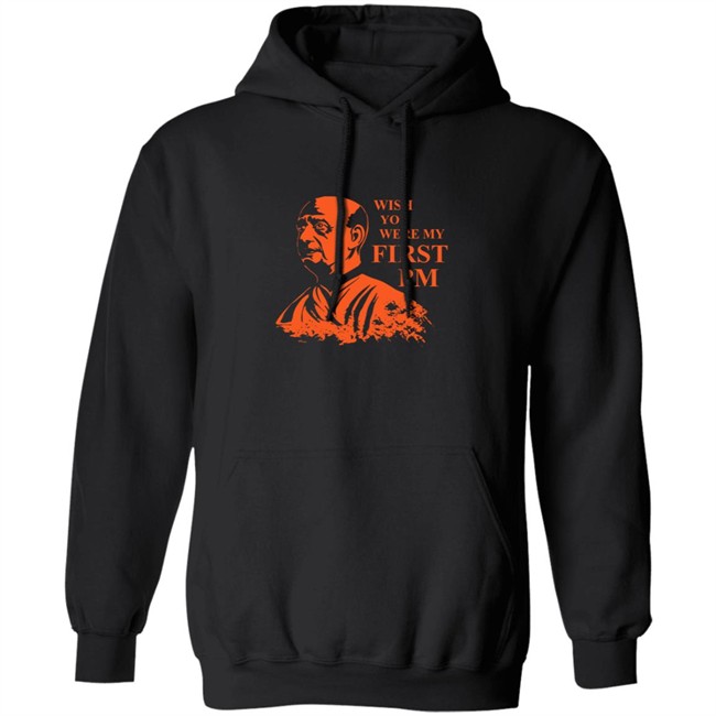 TShirt Bhaiya Merch Store Sardar Patel T Shirt TShirt Bhaiya Merch Store Sardar Patel T Shirt - Image 11