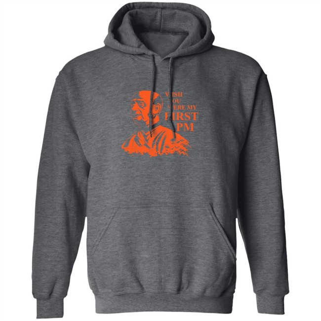 TShirt Bhaiya Merch Store Sardar Patel T Shirt TShirt Bhaiya Merch Store Sardar Patel T Shirt - Image 12