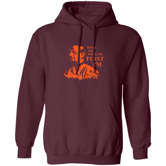 TShirt Bhaiya Merch Store Sardar Patel T Shirt TShirt Bhaiya Merch Store Sardar Patel T Shirt - Image 13