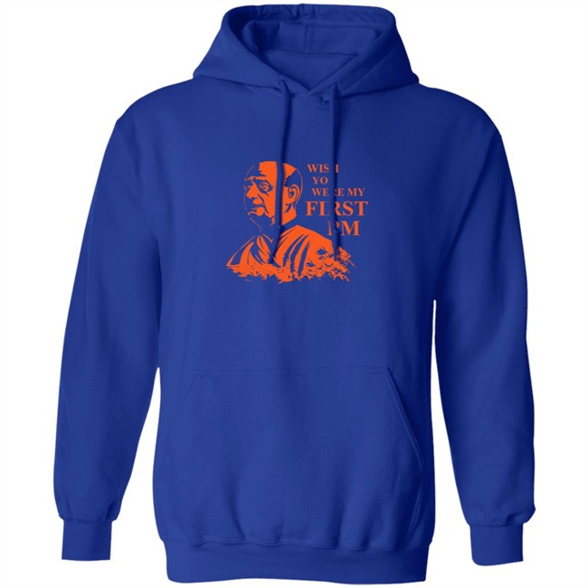 TShirt Bhaiya Merch Store Sardar Patel T Shirt TShirt Bhaiya Merch Store Sardar Patel T Shirt - Image 14