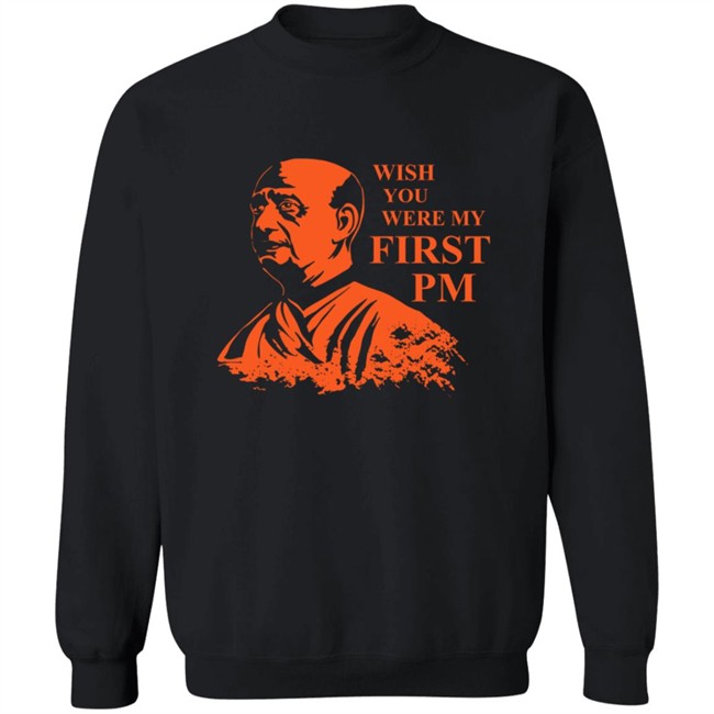 TShirt Bhaiya Merch Store Sardar Patel T Shirt TShirt Bhaiya Merch Store Sardar Patel T Shirt - Image 15