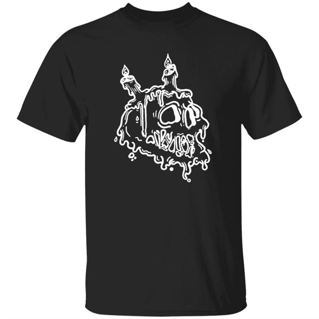 Espiart Merch Store Slime Ball T Shirt Espiart Merch Store Slime Ball T Shirt