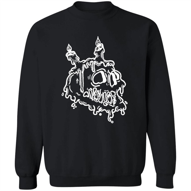 Espiart Merch Store Slime Ball T Shirt Espiart Merch Store Slime Ball T Shirt - Image 15