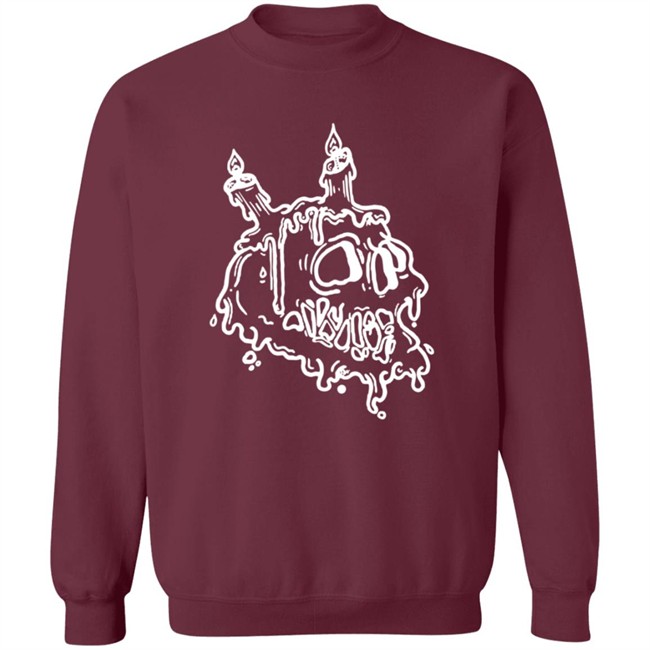 Espiart Merch Store Slime Ball T Shirt Espiart Merch Store Slime Ball T Shirt - Image 16