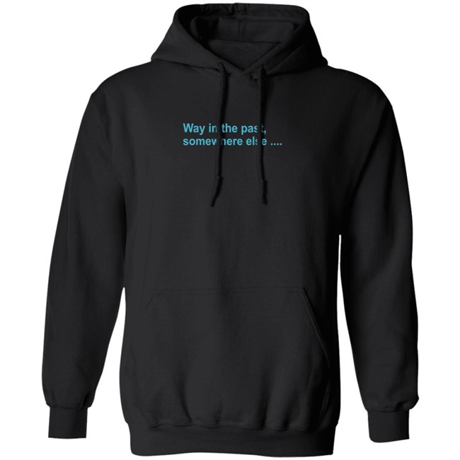 Achievement Hunter Animated Space Battle Shirt Achievement Hunter Animated Space Battle Shirt - Image 11