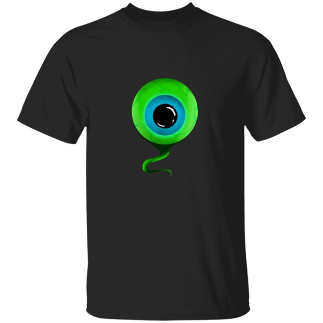 Jacksepticeye Hoodie Merch Like A Boss Pullover Hoodie Sweatshirt Clothing for Men's Black