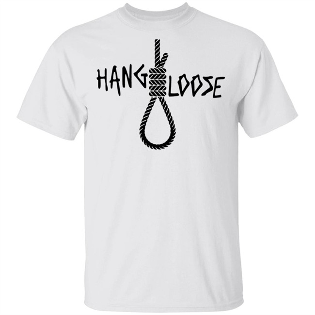 Tavik Hang Loose Shirt