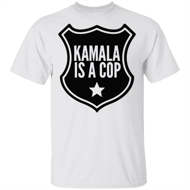 Kamala Harris T Shirt Kamala Harris T Shirt