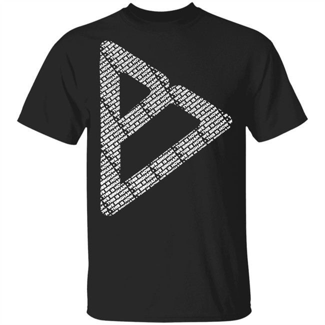 This Is How We Bingham Merch