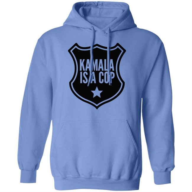 Kamala Harris T Shirt Kamala Harris T Shirt - Image 13