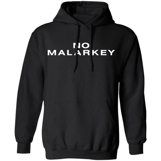 No Malarkey Shirt No Malarkey Shirt - Image 11