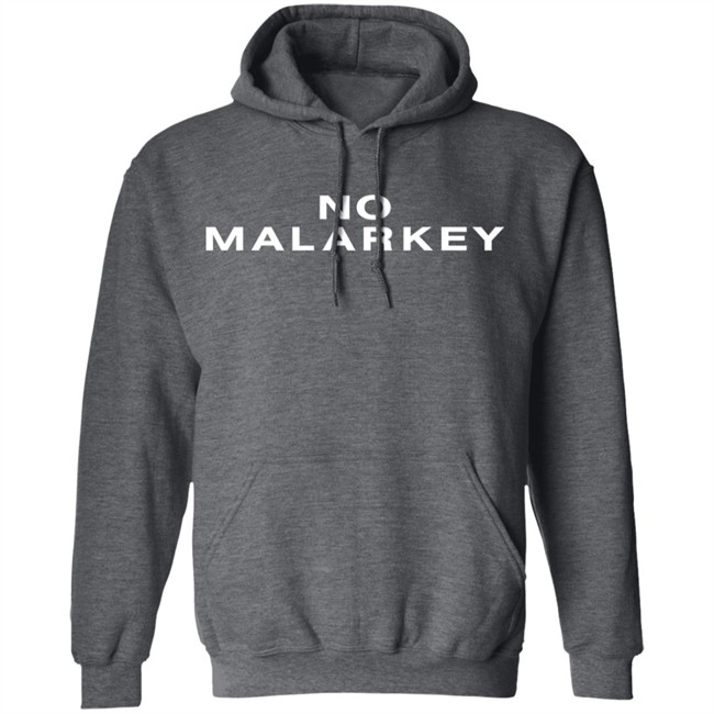 No Malarkey Shirt No Malarkey Shirt - Image 12