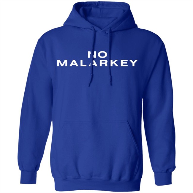 No Malarkey Shirt No Malarkey Shirt - Image 14