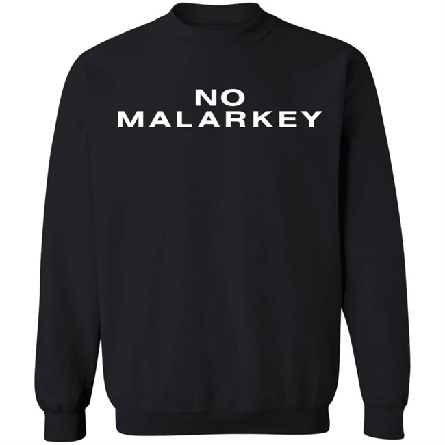 No Malarkey Shirt No Malarkey Shirt - Image 15