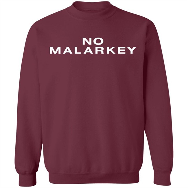 No Malarkey Shirt No Malarkey Shirt - Image 16